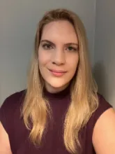 Gyarmati Ildikó