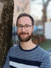 Szegner Ádám