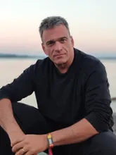 Klein Balázs