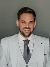 Ihász Patrik