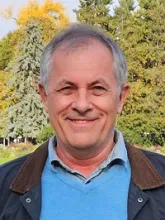Jacsó József