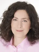 Biró Krisztina