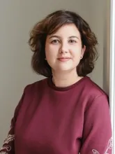 Varga Vivien