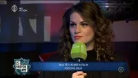 Skultéti-Szabó Katalin
