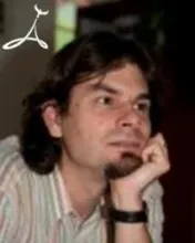 Kovács Arnold