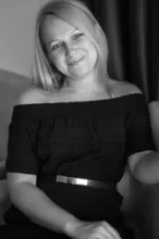 Heim Judit