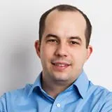 Szekeres Kristóf