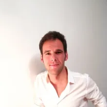 Dr. Szalai Tamás Dömötör