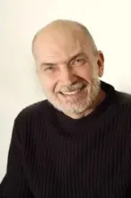 Bagotai Tamás