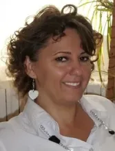 Bukta Tünde