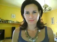 Kádár Gabriella dr (PhD)