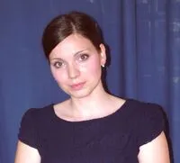 Vasas Éva
