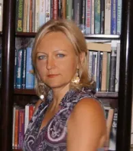 Kuremszki Andrea