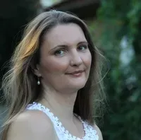 Bimbó Melinda