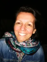 Jeges Eleonóra