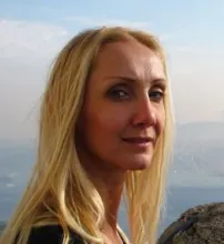 Kardos Judit