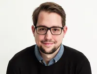 Juhász Dániel
