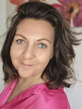 Holló Melinda