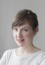 Lázárné Radics Bernadett