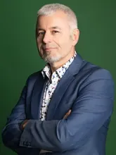Kuna-Várhelyi Gábor