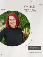 Mészáros Andrea