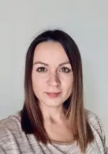 Tolnai Nóra