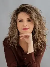 Kovács Orsolya