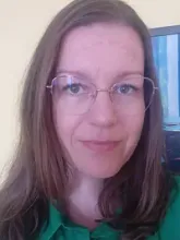 Varga Dóra