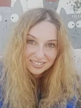 Heller Csilla