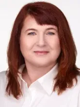 Takács Krisztina