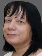 Frei- Tóth Andrea