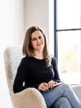 May Nikolett