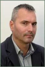 Kalóz János György