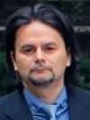 Borbély Csaba
