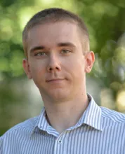 Törőcsik Tibor