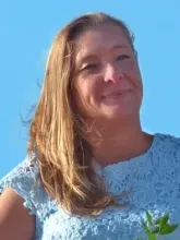 Bálint Éva