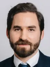 Stoll Dániel Péter