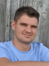 Csermák Attila