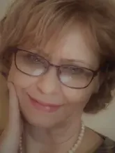 Szabó Anna