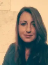 Könyves Tóth Laura