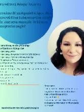 Horváthné Rényei Szabina
