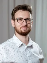 Hága Győző