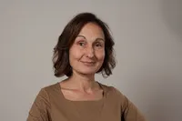 Nádasdy Nóra