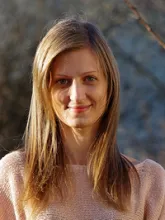 Lutsch Szilvia