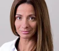 Lengyel Katalin