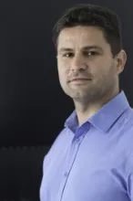 Kotogán Róbert