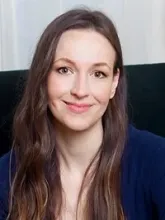 Vajai Flóra