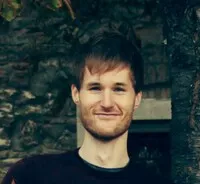 Engyel Márton