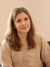 Pataki Angelika