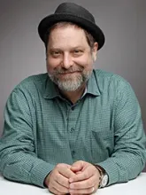 Szeberényi Adrián